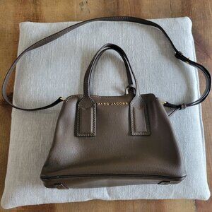 Marc Jacobs editor 29